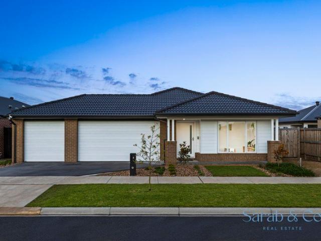 House for sale in Lara, Victoria