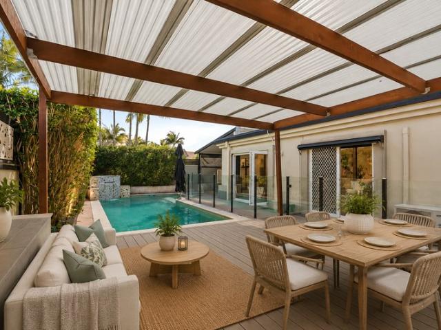 House for rent in Fernbrook, Queensland