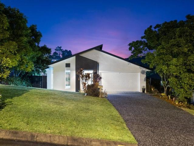 House for sale in Fernbrook, Queensland