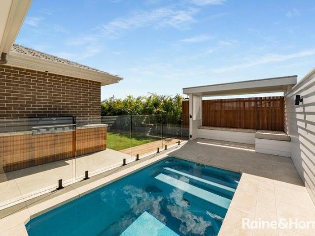 House for sale in South Nowra, New South Wales