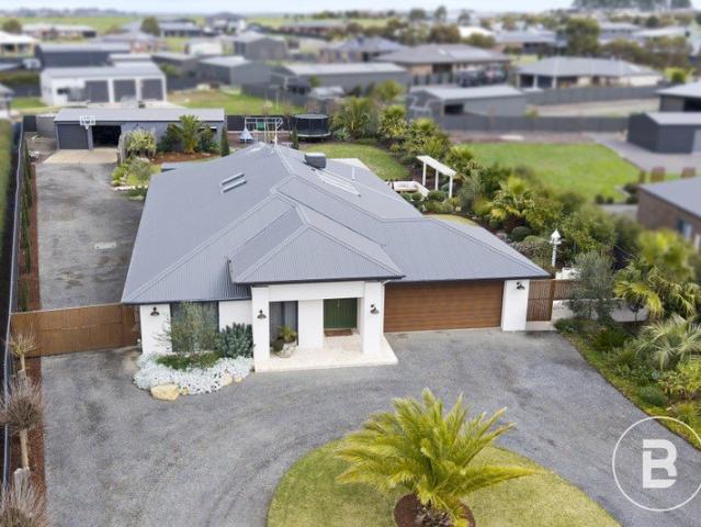 House for sale in Cardigan Village, Victoria