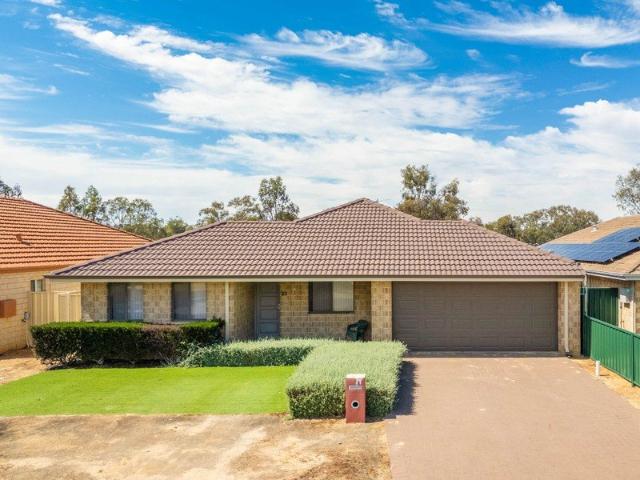 House for sale in Northam, Shire Of Northam