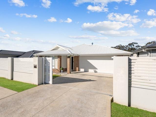 House for sale in Upper Karuah River, New South Wales