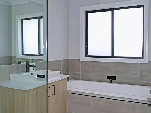 House for rent in Benalla, Victoria