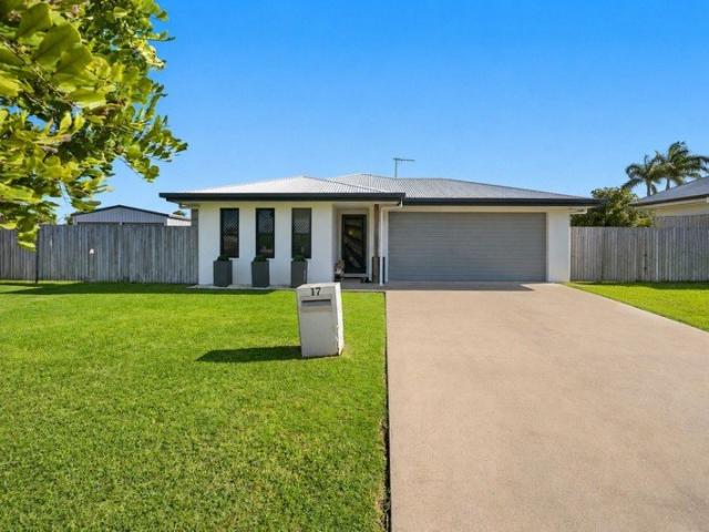 House for sale in Mackay, Queensland