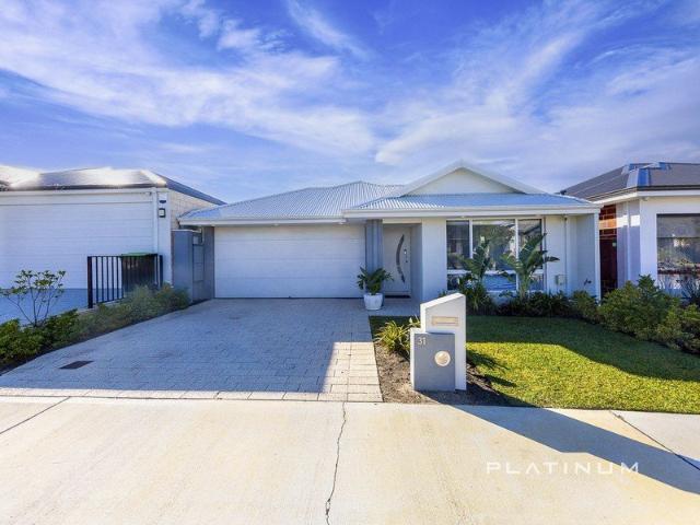 House for sale in Clarkson, Western Australia