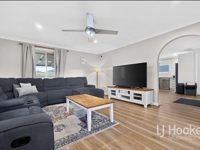 House for rent in Denman, New South Wales