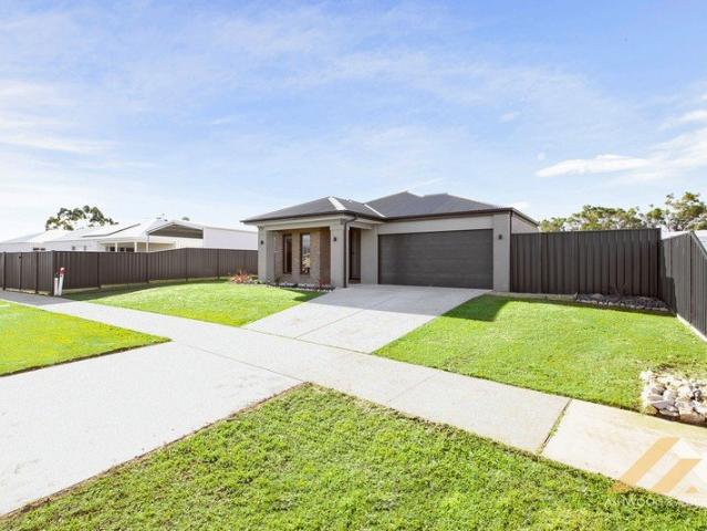 House for sale in Lindenow, Victoria