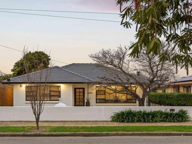 House for sale in Klemzig, Adelaide