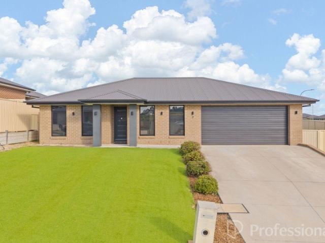 House for sale in Bathurst, New South Wales