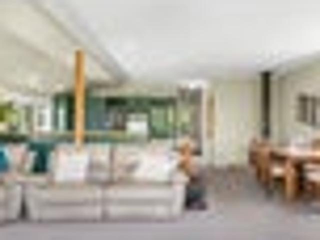 House for sale in Fairdown, West Coast