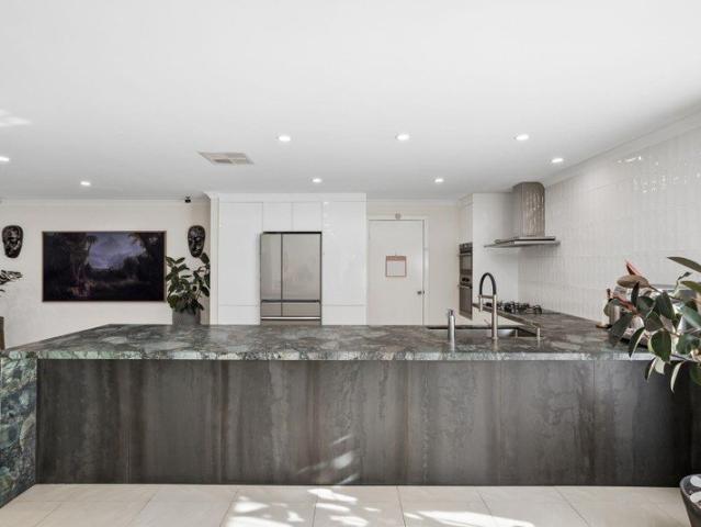 House for sale in Canning Vale, Western Australia