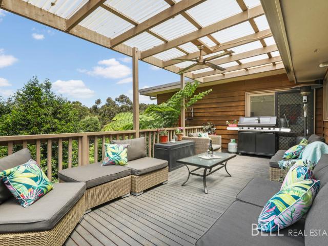 House for sale in Camerons Creek, Victoria