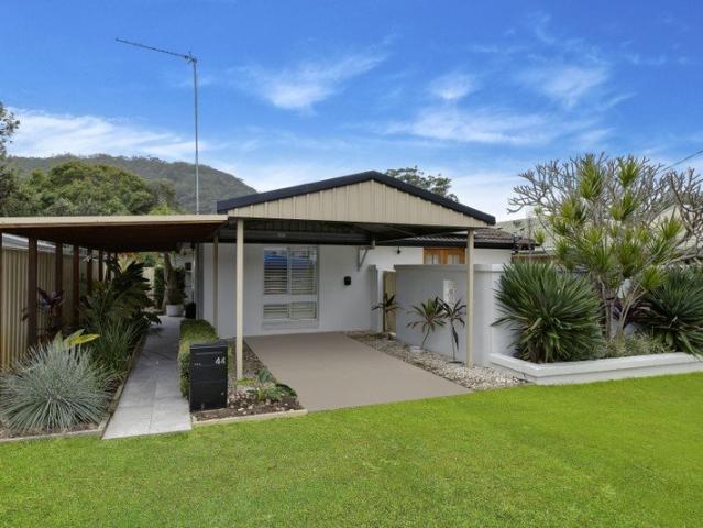 House for sale in Gosford, New South Wales
