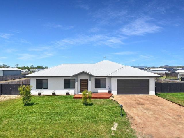 House for sale in Alice River, Townsville City