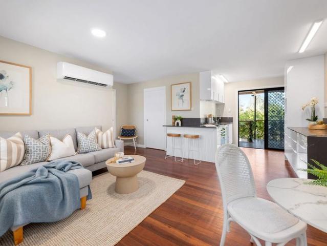 House for rent in Toombul, Queensland