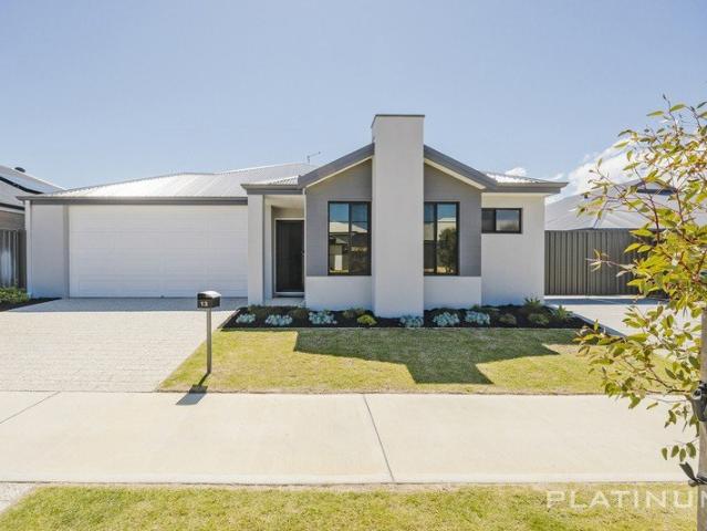 House for sale in Eglinton, City of Wanneroo