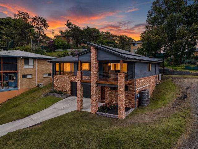 House for sale in Goonellabah, New South Wales
