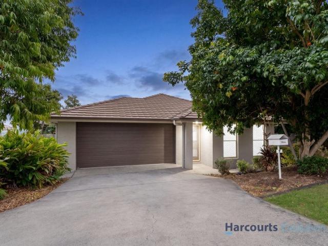 House for sale in Beaudesert