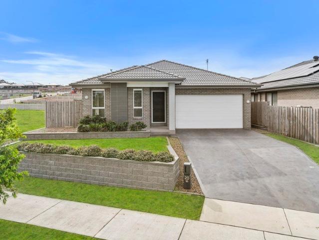 House for sale in Ambergate, New South Wales