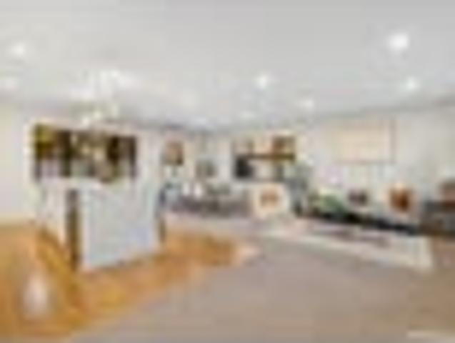 House for sale in Wairau Valley