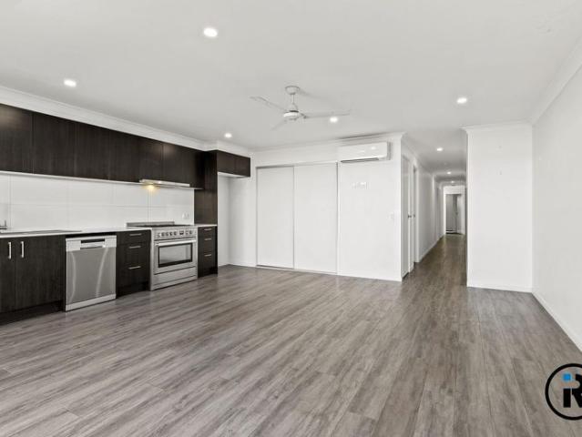 House for rent in Fernbrook, Queensland