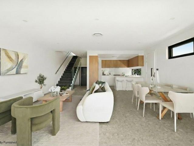 Townhouse for sale in Sydney, New South Wales