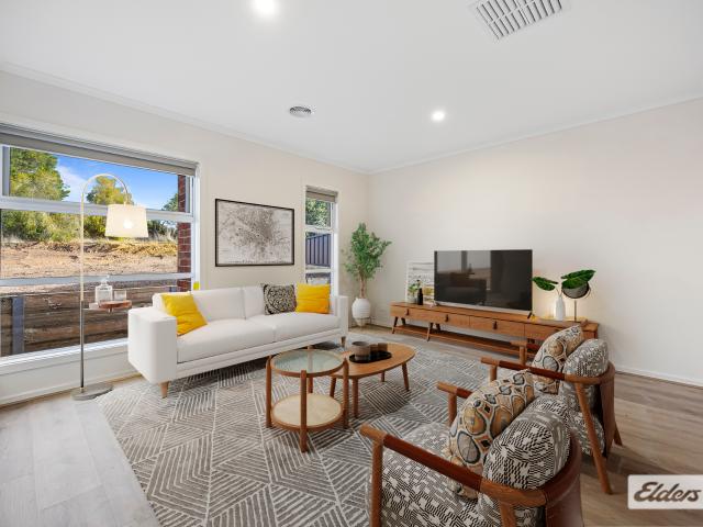 Property for sale in Ararat, Victoria
