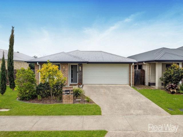 House for sale in Toombul, Queensland