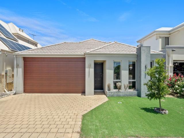 House for sale in Canning Vale, Western Australia