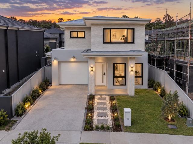 House for sale in Sydney, New South Wales