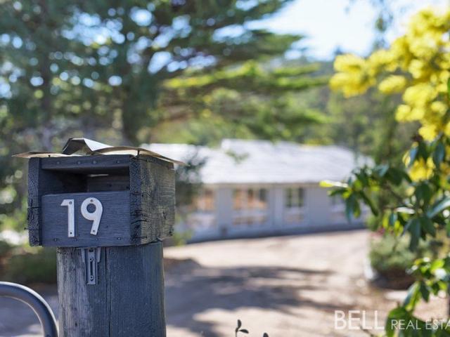 House for rent in Belgrave South, Melbourne