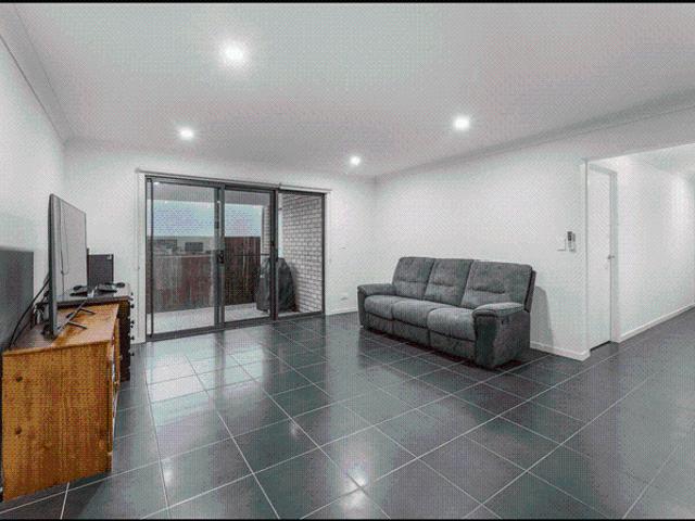 House for rent in Providence, Greater Brisbane