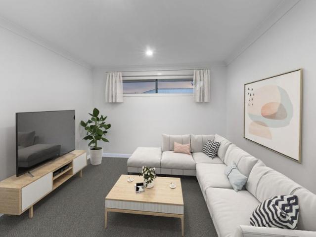 House for rent in Providence, Greater Brisbane