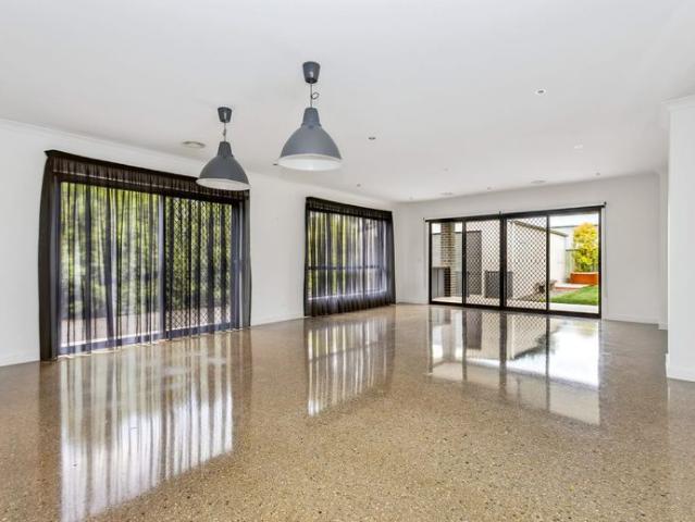 House for rent in Bendigo, Victoria