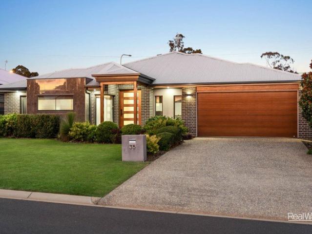 House for sale in Toowoomba, Queensland