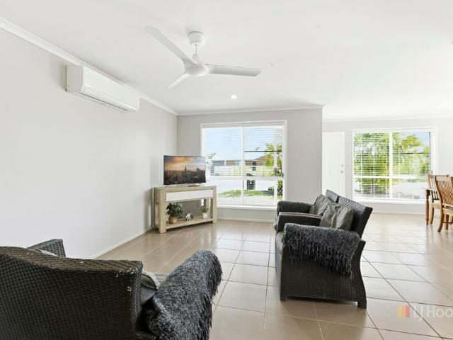 House for rent in Mackay, Queensland