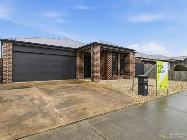 House for sale in Rosedale, Victoria