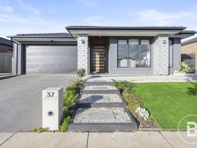 House for sale in Bonshaw, Victoria