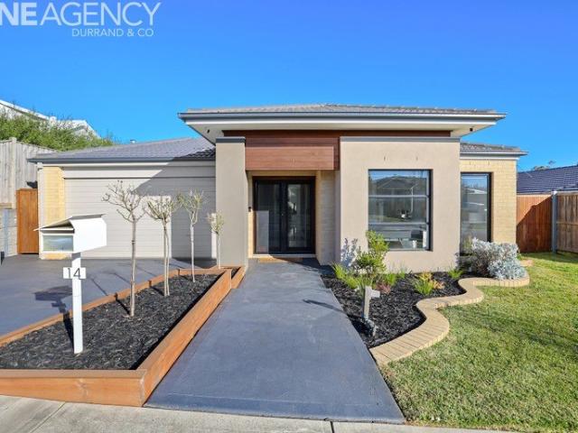 House for sale in Warragul, Victoria