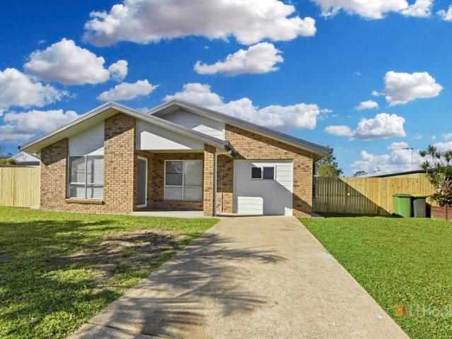House for rent in Mackay, Queensland