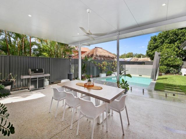 House for sale in Kings Creek, Queensland