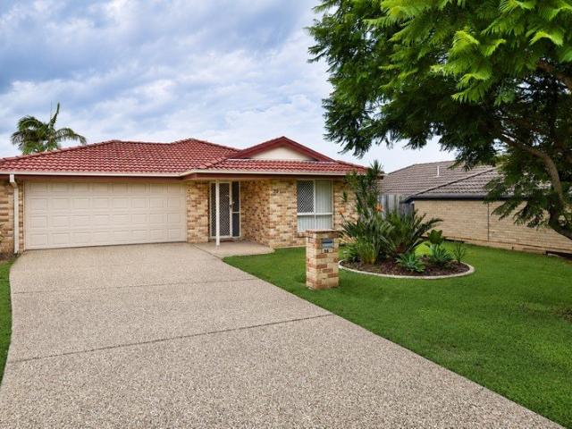 House for sale in Toombul, Queensland