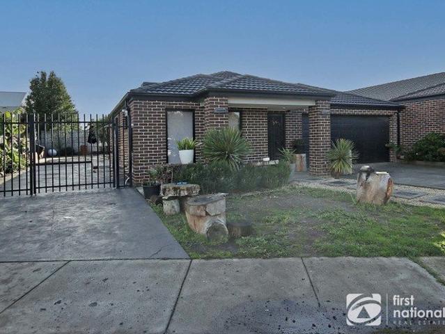 House for sale in Camerons Creek, Victoria