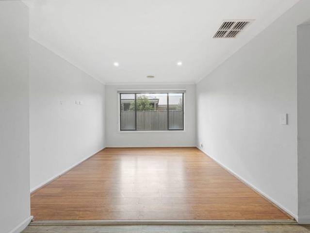 House for rent in Ballarat, Victoria