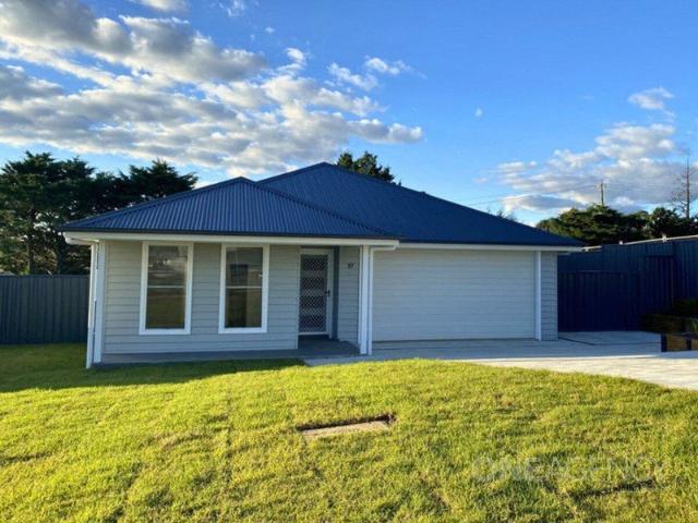 House for sale in Brisbane Grove, New South Wales