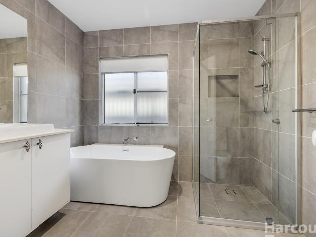 House for sale in South West Rocks, New South Wales