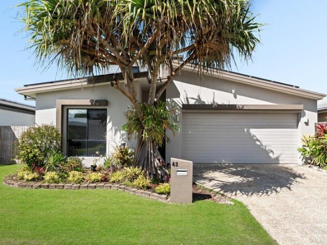 House for sale in Bells Reach, Sunshine Coast Regional
