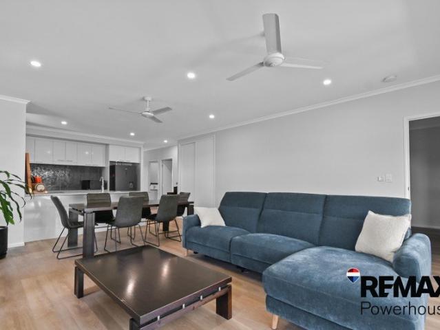 House for sale in Bentley Park, Cairns Regional