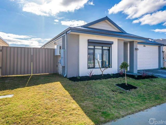 House for sale in Karnup, Western Australia
